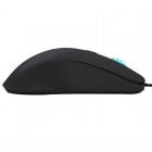 Rato Newskill Renshi Gaming RGB Laser 8200 DPI