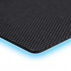 Newskill Nami Alfombrilla Gaming