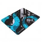 Newskill Nami Alfombrilla Gaming