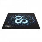 Newskill Atami Speed Tapete Gaming Médio