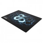 Newskill Atami Speed Tapete Gaming Médio