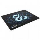 Newskill Atami Speed Tapete Gaming Médio