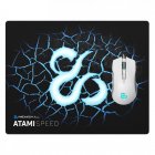 Newskill Atami Speed Tapete Gaming Médio