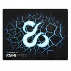 Newskill Atami Speed Alfombrilla Gaming Grande
