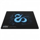 Newskill Atami Control Alfombrilla Gaming Mediana