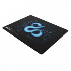 Newskill Atami Control Alfombrilla Gaming Mediana
