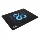 Newskill Atami Control Alfombrilla Gaming Mediana
