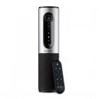 Logitech ConferenceCam Connect