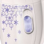 Philips Satinelle Depiladora