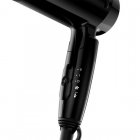 Braun Satin Hair HD350 Secador 1600W