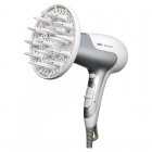 Braun Satin Hair HD585 Secador 2500W