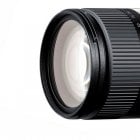 Tamron 18-200mm f/3.5-6.3 Di II VC Objetiva para Nikon