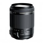 Tamron 18-200mm f/3.5-6.3 Di II VC Objetiva para Nikon