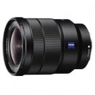 Sony Zeiss Vario-Tessar SEL FE Objetivo 16-35mm F4 ZA OSS