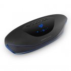 Energy Sistem Music Box BZ3 Bluetooth