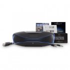 Energy Sistem Music Box BZ3 Bluetooth