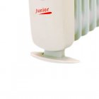 Orbegozo RO1210C Junior Radiador a Óleo 1200W