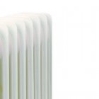 Orbegozo RO1210C Junior Radiador a Óleo 1200W