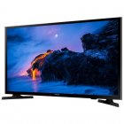 Samsung UE48J5200 48" LED