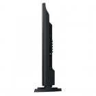 Samsung UE48J5200 48" LED