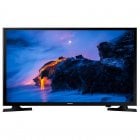 Samsung UE48J5200 48" LED