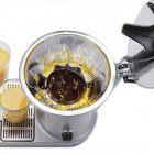 Krups ZX7000 Espremedor de Sumos