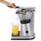 Krups ZX7000 Espremedor de Sumos