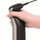 Moulinex DD866A10 Infinity Force Batidora de Varilla