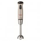 Moulinex DD866A10 Infinity Force Batidora de Varilla