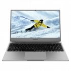 Medion Akoya E16401 MD62290 Intel Core i5-1135G7/16GB/512GB SSD/16.1"