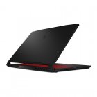 MSI Katana GF66 11UE-486XES Intel Core i7-11800H/16GB/1TB SSD/RTX 3060/15.6" + Microsoft Xbox Game Pass PC 3 Meses