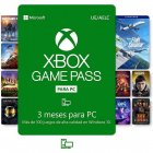 MSI Katana GF66 11UE-486XES Intel Core i7-11800H/16GB/1TB SSD/RTX 3060/15.6" + Microsoft Xbox Game Pass PC 3 Meses