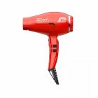 Hair Dryer Alyon Rojo