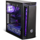Millenium Machine 1S Skarner AMD Ryzen 9 3900/16GB/1TB+480GB SSD/RTX 3070Ti