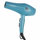 Italian Design Gti 2600 Marine Plus Secador de Pelo 2200W