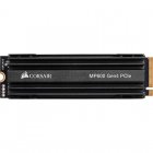 Corsair force series mp600 1tb hotsell