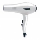 Italian Design Gti 2600 Plus Pure Secador de Pelo 2200W
