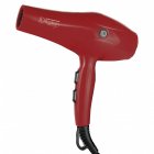 Italian Design Gti 2600 Cherry Plus Secador de Pelo 2200W