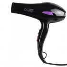 Italian Design Ionic Elite Secador de Pelo 2200W