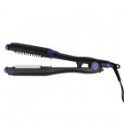 Italian Design Magic Plancha de Pelo