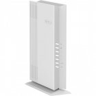 Netgear WAX202 Punto de Acceso WiFi 6 Dual Band AX3600 Netgear WAX202 Punto de Acceso WiFi 6 Dual Band AX3600