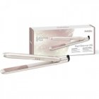 Babyliss 2515PE Plancha de Pelo