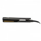 Italian Design Twist Premium Plancha de Pelo Cerámica