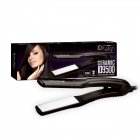 Italian Design Laser Ceramic 9500 Plancha de Pelo