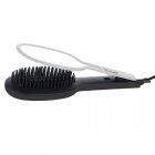 Italian Design Cepillo Alisador con Pinza