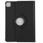 Funda Negra para iPad 2020 11"