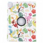 Funda 360º Aloha para iPad Pro 2020 12.9"
