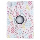 Funda 360º Floral para iPad Pro 2020 12.9"