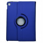 Funda Azul para iPad Pro 9.7"