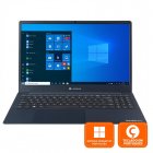 Dynabook Satellite Pro C50-G-100 PYS23E-00102MEP Intel Core i3-10110U/8GB/256GB SSD/15.6'' (PT)